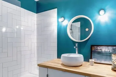 Zugraveli case - vile - apartamente - Bucuresti