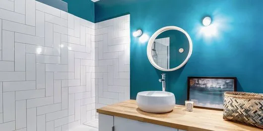 Zugraveli case - vile - apartamente - Bucuresti