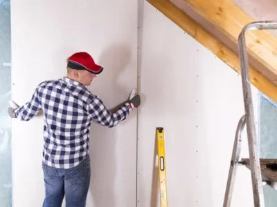 Zugraveli case - vile - apartamente - Bucuresti