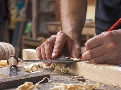 Zugraveli case - vile - apartamente - Bucuresti