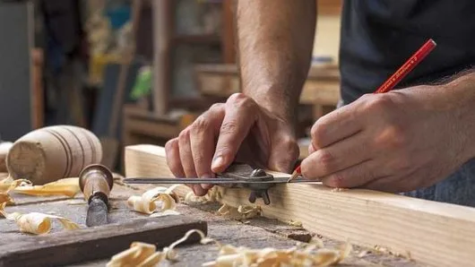 Zugraveli case - vile - apartamente - Bucuresti