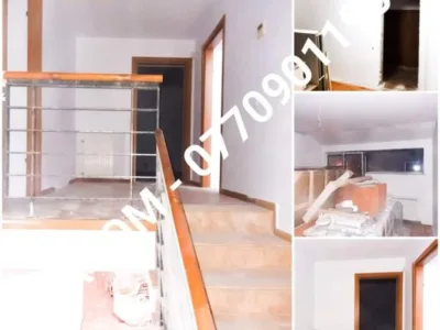 Zugraveli mecanizate - Bucuresti