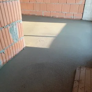 Tenciueli mecanizate - Clinceni / Ilfov