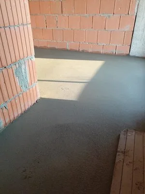 Tenciueli mecanizate - Clinceni / Ilfov