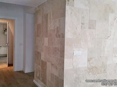 Zugraveli - tencuieli - gips -carton - Bucuresti