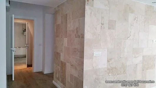 Zugraveli - tencuieli - gips -carton - Bucuresti