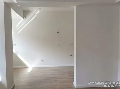 Zugraveli - tencuieli - gips -carton - Bucuresti