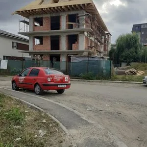 Zugraveli - tencuieli - gips -carton - Bucuresti