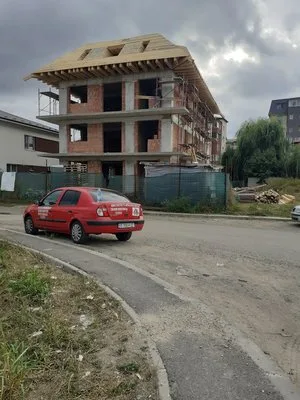 Zugraveli - tencuieli - gips -carton - Bucuresti