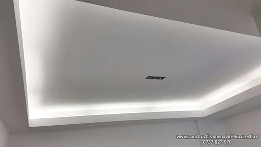 Zugraveli - tencuieli - gips -carton - Bucuresti