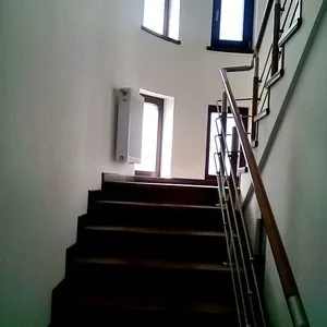 Zugraveli - tencuieli - gips -carton - Bucuresti