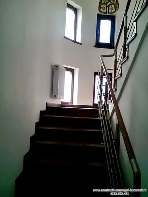 Zugraveli - tencuieli - gips -carton - Bucuresti