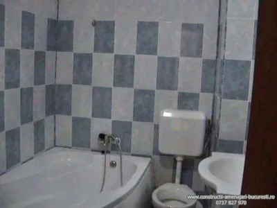 Zugraveli - tencuieli - gips -carton - Bucuresti