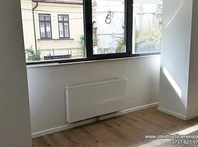 Zugraveli - tencuieli - gips -carton - Bucuresti