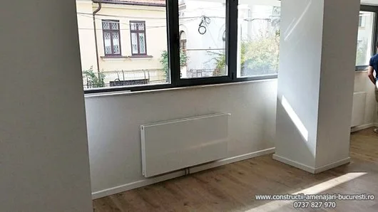 Zugraveli - tencuieli - gips -carton - Bucuresti