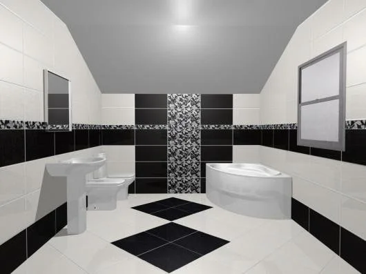 Finisaje Interioare - zugraveli - montaj rigips - Bucuresti