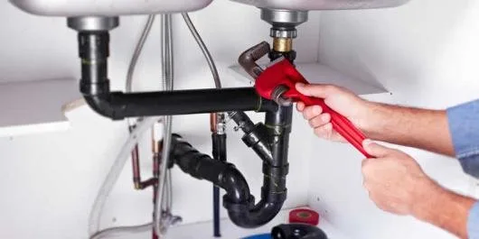 Finisaje Interioare - zugraveli - montaj rigips - Bucuresti