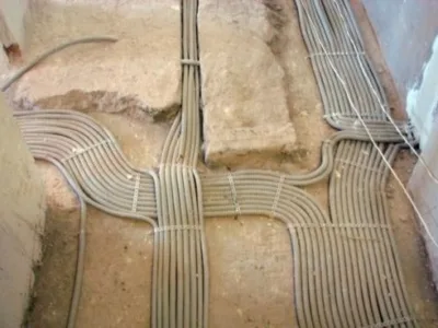 Finisaje Interioare - zugraveli - montaj rigips - Bucuresti