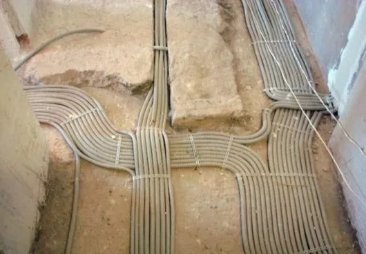 Finisaje Interioare - zugraveli - montaj rigips - Bucuresti