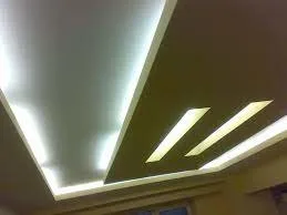 Tavane - scafe - compartimentari rigips - Bucuresti