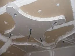 Tavane - scafe - compartimentari rigips - Bucuresti