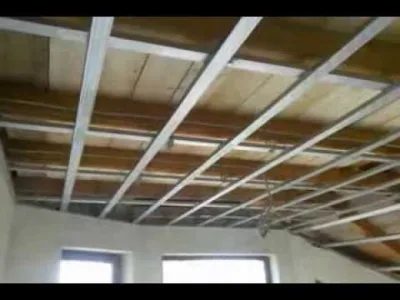 Tavane - scafe - compartimentari rigips - Bucuresti