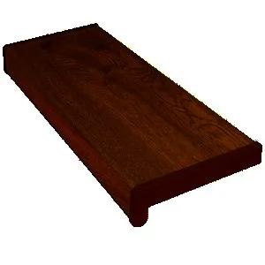 Vopsire in camp electrostatic