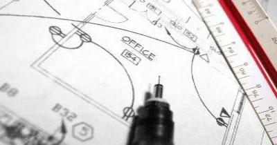 Instalare Sisteme de alarma si supraveghere video Bucuresti