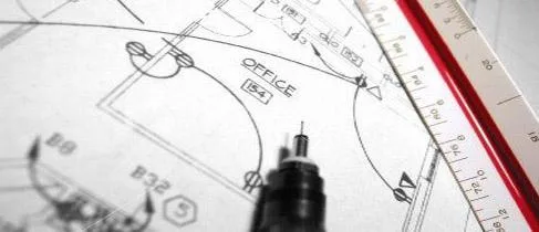 Instalare Sisteme de alarma si supraveghere video Bucuresti