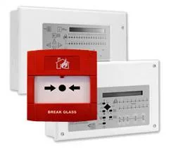 Instalare Sisteme de alarma si supraveghere video Bucuresti