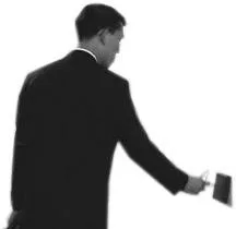 Instalare Sisteme de alarma si supraveghere video Bucuresti