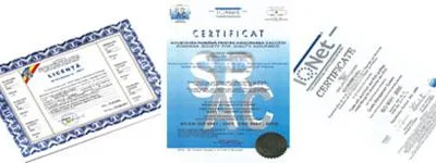 Instalare Sisteme de alarma si supraveghere video Bucuresti