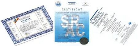 Instalare Sisteme de alarma si supraveghere video Bucuresti