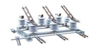 Proiectarea retele electrice si statii electrice - Bucuresti