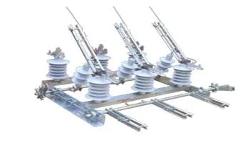 Proiectarea retele electrice si statii electrice - Bucuresti