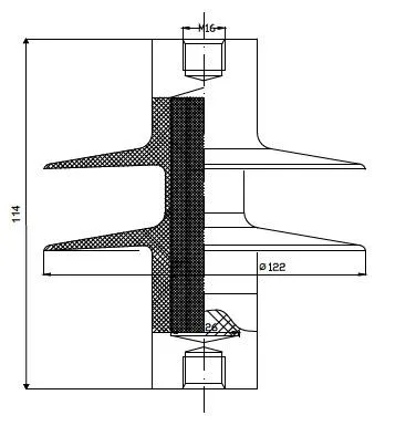 Proiectarea retele electrice si statii electrice - Bucuresti