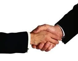 Total Asig Broker Asigurare -Reasigurare