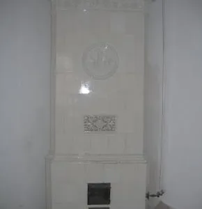 Sobar si cosar Bucuresti