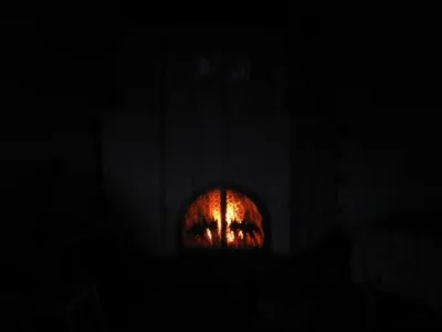 Sobar si cosar Bucuresti