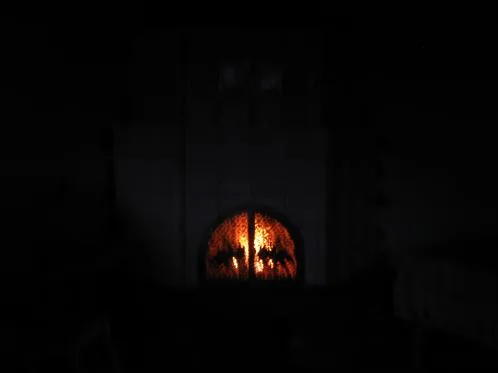 Sobar si cosar Bucuresti