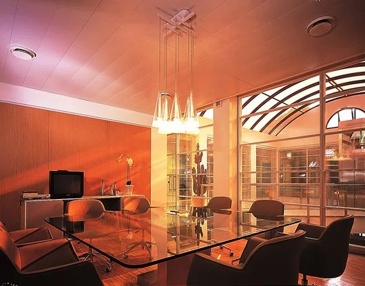 Servicii de vopsitorie in camp electrostatic - Popesti Leordeni / Ilfov