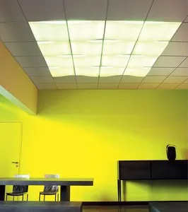 Servicii de vopsitorie in camp electrostatic - Popesti Leordeni / Ilfov