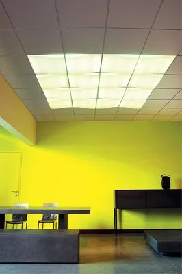 Servicii de vopsitorie in camp electrostatic - Popesti Leordeni / Ilfov