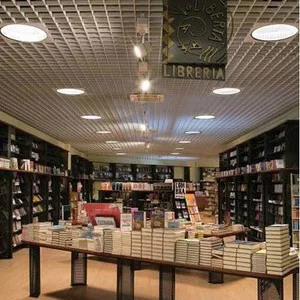 Servicii de vopsitorie in camp electrostatic - Popesti Leordeni / Ilfov