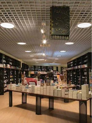 Servicii de vopsitorie in camp electrostatic - Popesti Leordeni / Ilfov