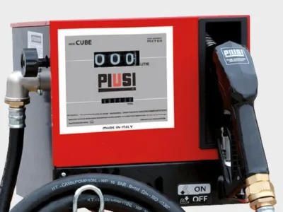 Constructii structuri metalice si productie de rezervoare - Bucuresti