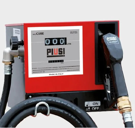 Constructii structuri metalice si productie de rezervoare - Bucuresti