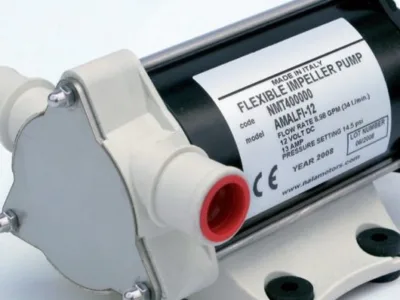 Constructii structuri metalice si productie de rezervoare - Bucuresti