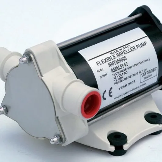 Constructii structuri metalice si productie de rezervoare - Bucuresti