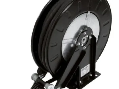 Constructii structuri metalice si productie de rezervoare - Bucuresti